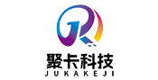 聚卡服务