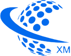向美国际仓储贸易（深圳）有限公司