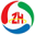 首页