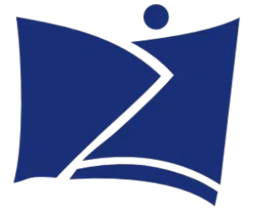 学之匠配音