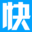 宣恩人才网