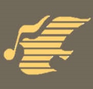 首页