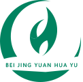 北京远华宇利普科技有限公司