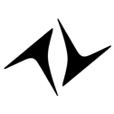 东风奕派官方网站