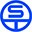 超声波测厚仪【沈阳宇时先锋检测仪器有限公司】官方网站