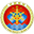 烟台打捞局
