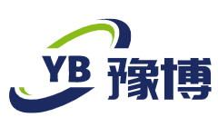 【四川·豫博地坪材料】豫博金刚砂,金刚石磨片,金刚石水磨片,固化剂地坪磨片,混凝土密封固化剂材料