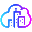 云创智城