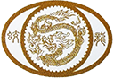 不锈钢容器