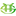 河南羊羊青数字科技有限公司