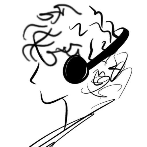 zblogic