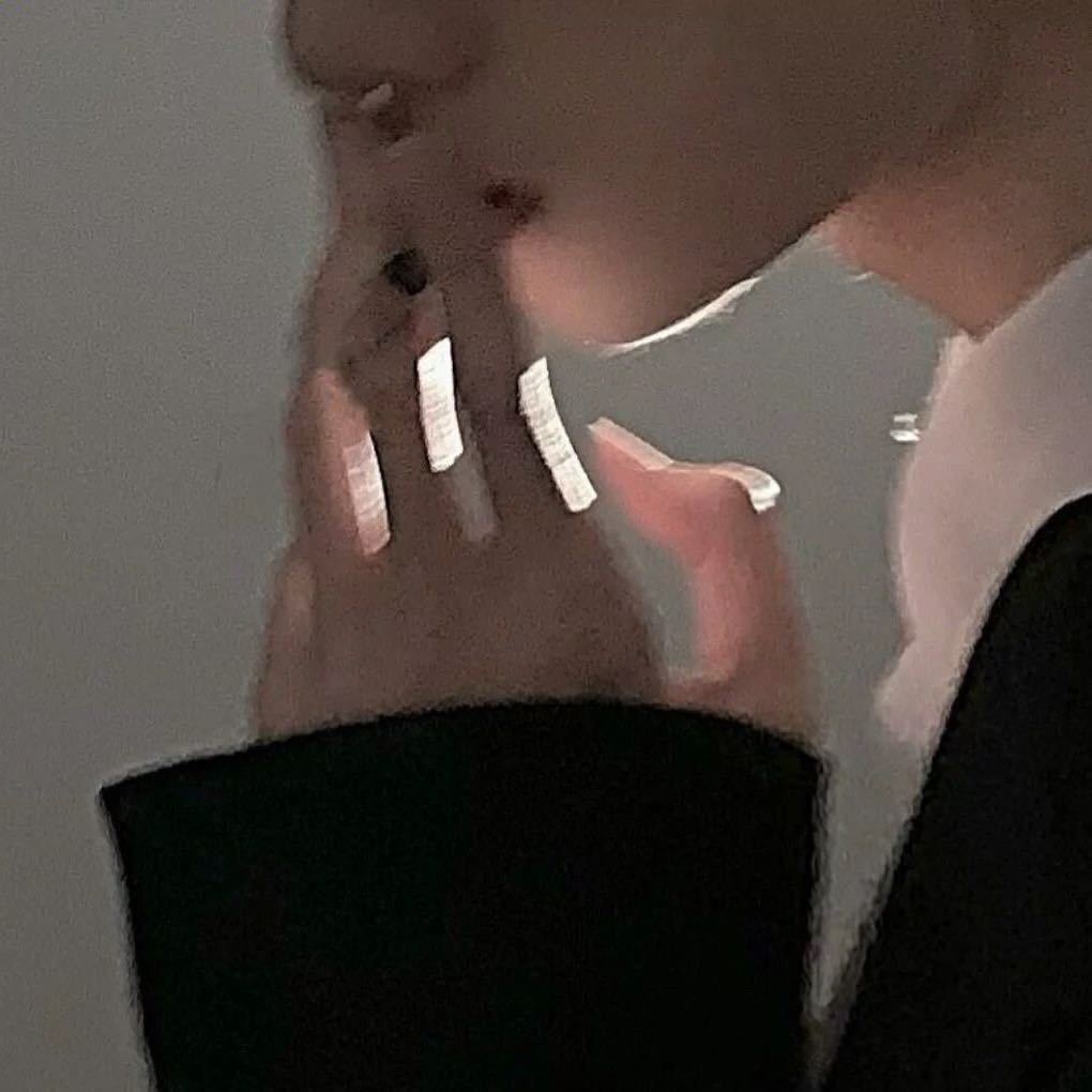 志豪导航网