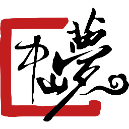 东莞市顶天信息技术有限公司