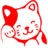 张家港公司注销