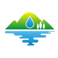 水质在线监测设备销售