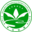 中认认证有限公司