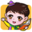 小逗汇智