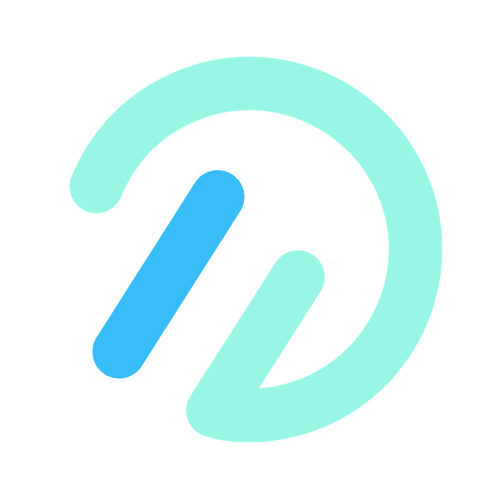openlist个人网盘
