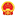 渭南市应急管理局