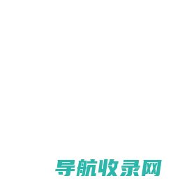仿古琉璃瓦