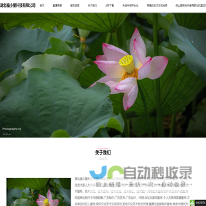 湖北福小星科技有限公司