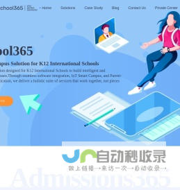 School365
