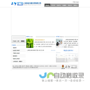 铂金片