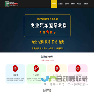 开云(中国)Kaiyun·官方网站