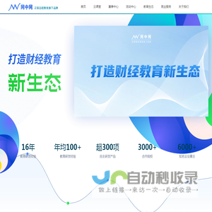 网中网
