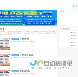 软件定制