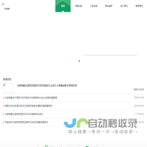 广州元游信息技术有限公司官网