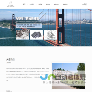 镀锌丝,钢纤维,粘排钢纤维,端钩钢纤维厂家