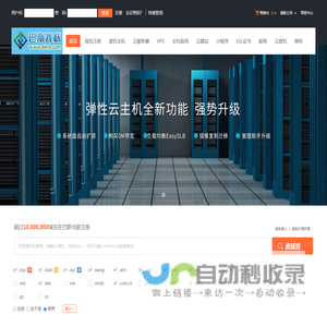 巴斯光联