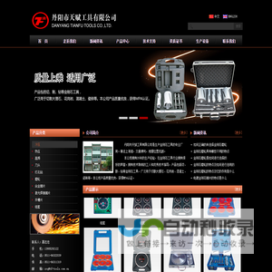 重庆辰妍星科技有限公司