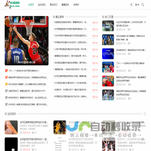 二类轴承