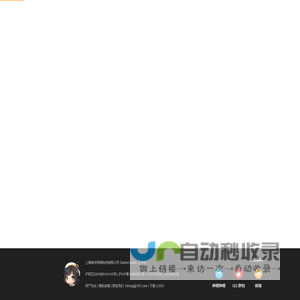 GameCreator