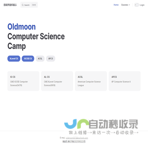 前端界面库展示