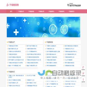 卓老师自助建站