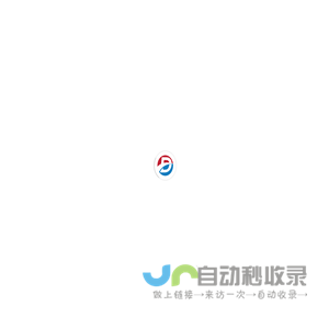 多乐卡米（北京）网络科技有限公司
