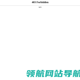电感测试仪
