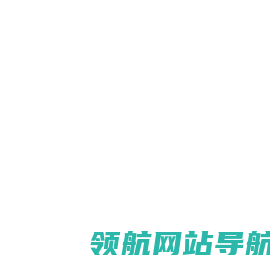 煎药机,参茸切片机,中药粉碎机