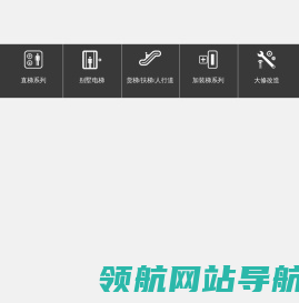 威特电梯有限公司