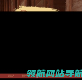 锌钢护栏,铁艺护栏,围墙护栏,锌钢围墙护栏,铁艺围墙护栏