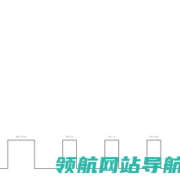 非常建筑