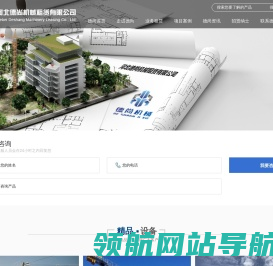 河北塔吊租赁