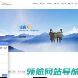 上海比凸比包装～强弱粘双面胶
