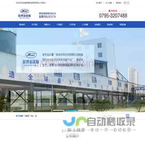 宜春银锂新能源有限责任公司