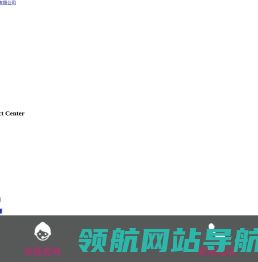 膜结构车棚多少钱