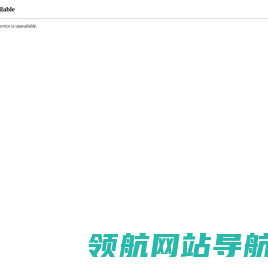 深圳市上誉智能科技有限公司深圳市上誉智能科技有限公司专业生产印刷光栅胶片材料产品分别有3D光栅卡