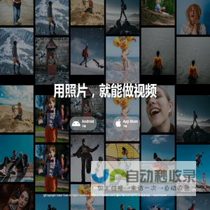 沙拉